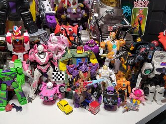 20221012_174547.jpg