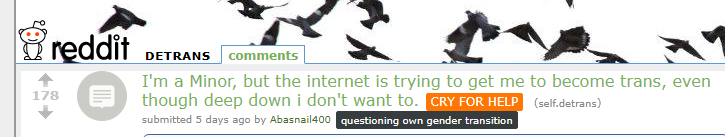 1665623114102.png
