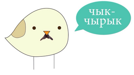 1665623164867.png