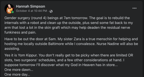 Screen Shot 2022-10-12 at 9.49.15 PM.png