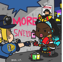 eli sneed.png