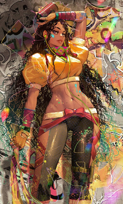 1665627081295.png