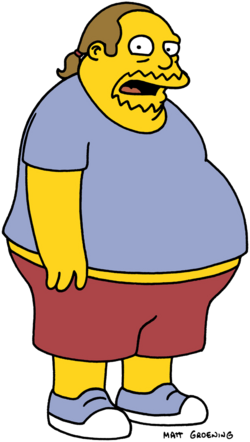 Comic_Book_Guy.png
