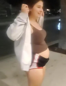 1665628693241.png