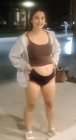 1665628710827.png