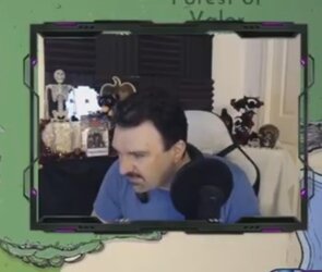 Screenshot_20221012_210736_YouTube.jpg