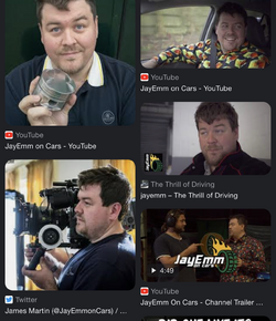 jayemm - Google Search.png