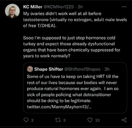 Screenshot_20221013-130640~2.png