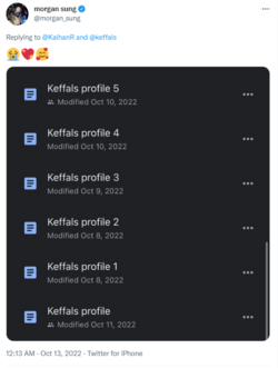 1665645328389.png