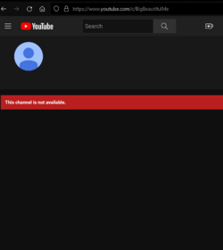 uuuCapture.PNG