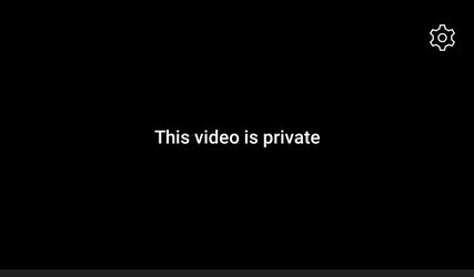 Screenshot_20221013-084902_YouTube.jpg