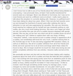 1665649089627.png