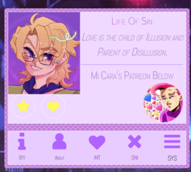 1665652320181.png