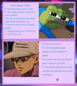 1665652354281.png
