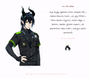 1665653020780.png