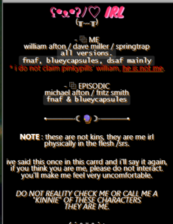 1665653797619.png