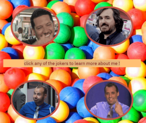 1665654492213.png