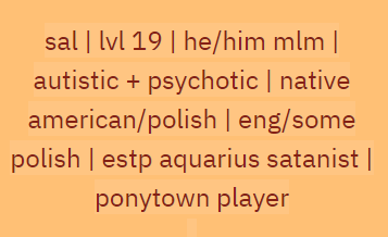 1665654524457.png