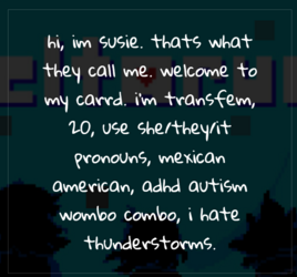 1665654889396.png