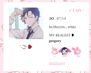 1665656433105.png