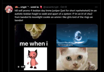 1665657612427.png