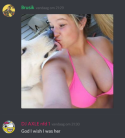 axle bestiality.png