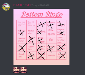 axle bottom bingo.png