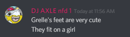 axle grelle feet cute.png