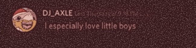 axle loves little boys.jpg