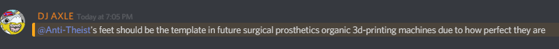 axle_3d_printed_feet.png