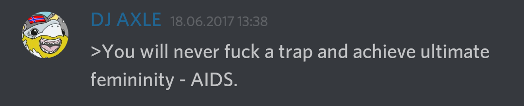 axle_achieving_aids.png