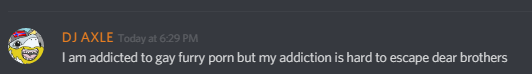 axle_addicted_to_gayfur.png