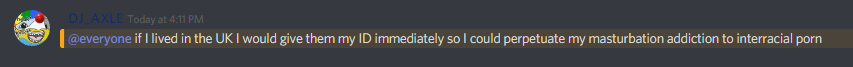 axle_addicted_to_interracial.png