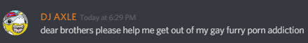 axle_addicted2.png