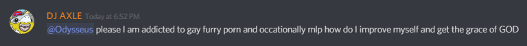 axle_addicted3.png