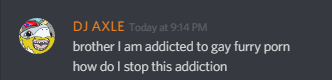 axle_addicted4.png
