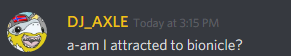 axle_attracted_to_bionicle.png
