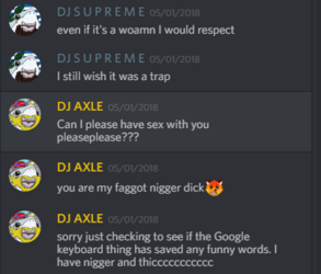 axle_begging_sex.png
