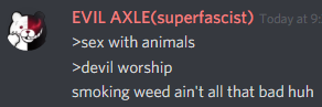 axle_bestiality_isnt_bad.png