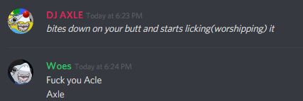 axle_bites_down_woes.png
