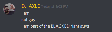 axle_blacked.png