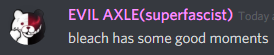 axle_bleach_good_moments.png