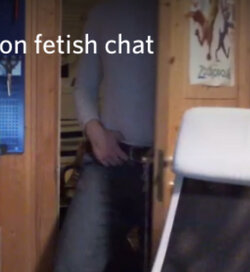 axle_CIA_pose_fetish_chat.jpg