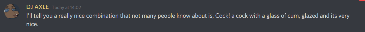 axle_cock.png