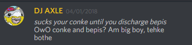 axle_conke_bepis.png
