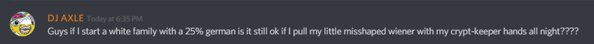axle_crypt_keeper hands.png