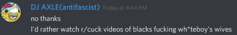 axle_cuck.png