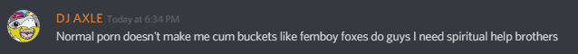 axle_cum_buckets.png