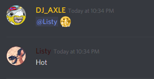 axle_cumface.png