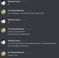axle_cums.png